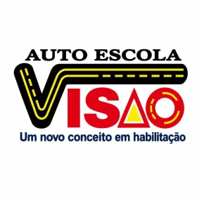 Autoescola Visão